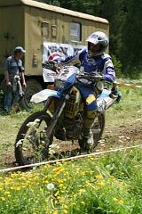 Cross Country Boučí 23.05.2009 1000